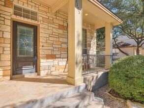 1105 Ottawa Dr in Austin, TX - Building Photo - Building Photo