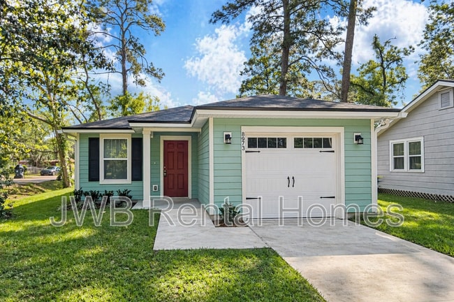 property at 8973 4th Ave