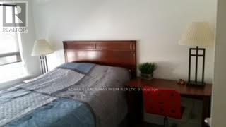 2791 Lake Shore Blvd W in Toronto, ON - Building Photo - Building Photo