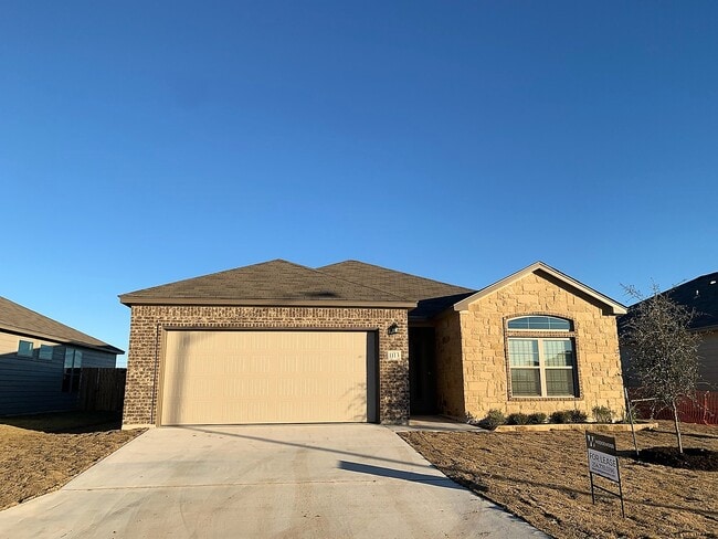 property at 1113 Aurora Grv Bnd