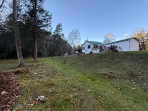 115 Morningstar Ln in Tunkhannock, PA - Building Photo - Building Photo