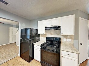 2603 Cypress Island Dr in Houston, TX - Building Photo - Building Photo