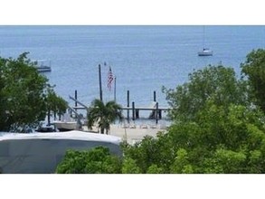 101640 Overseas Hwy in Key Largo, FL - Building Photo - Other