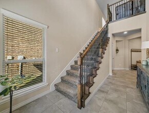 10324 Big Sandy Ct in McKinney, TX - Building Photo - Building Photo