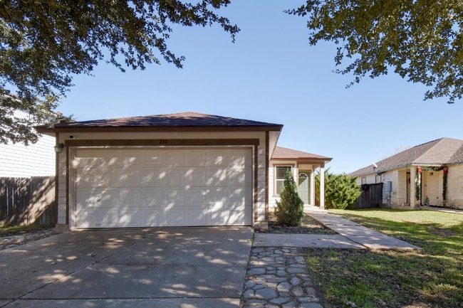 property at 230 Beech Dr