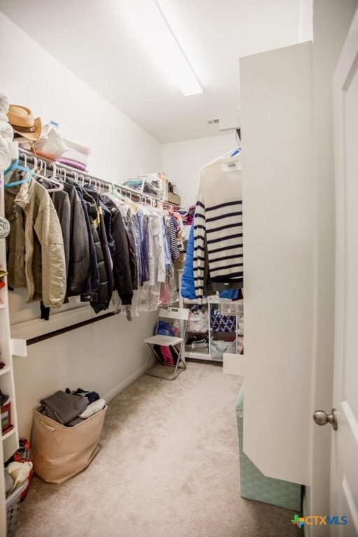 property at 145 Pincea Pl