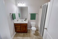 Liberty Pointe Luxury Apartments photo'