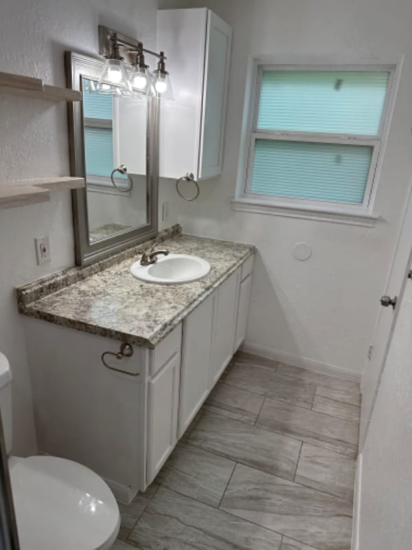property at 6115 Standing Oaks Dr