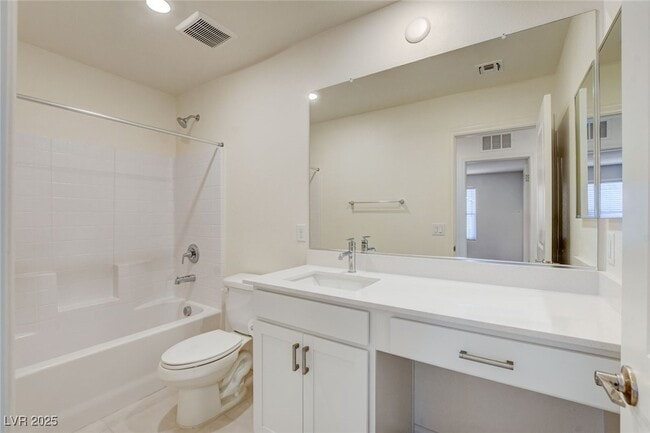 property at 5736 Remy Rain St