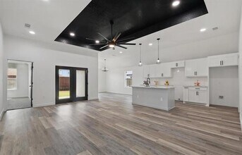 9413 Prairieview Dr in Fort Worth, TX - Building Photo - Building Photo
