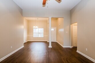185 Mossy Springs Dr in Oakland, TN - Building Photo - Building Photo