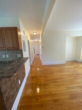 57 Olney St in Boston, MA - Building Photo - Building Photo
