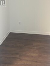 251-251 Masonry Wy in Mississauga, ON - Building Photo - Building Photo