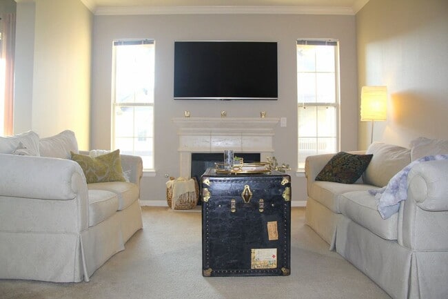 7483 S Quail Cir in Littleton, CO - Building Photo - Building Photo