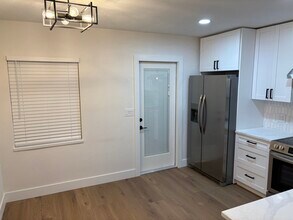 4697 55th Ave N in St. Petersburg, FL - Building Photo - Building Photo