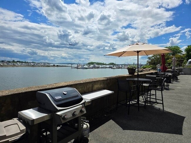 235 Washington Ave in Winthrop, MA - Building Photo - Building Photo