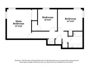 1131 Lockwood Rd in Columbus, OH - Foto de edificio - Building Photo