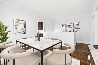 4315 N Troy St in Chicago, IL - Building Photo - Building Photo