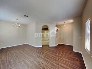 9955 Shadow Creek Dr in Orlando, FL - Building Photo - Building Photo