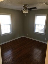 4712 37th St in Lubbock, TX - Building Photo - Building Photo