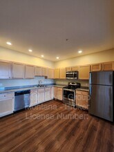 1500 S 14th St W in Missoula, MT - Building Photo - Building Photo