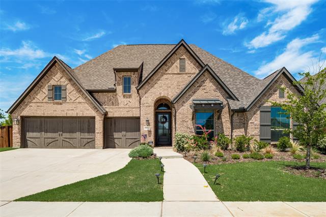 property at 11512 Antler Rdg Wy