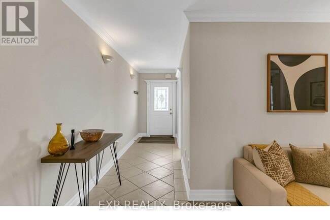 152 Eileen Ave in Toronto, ON - Building Photo - Building Photo