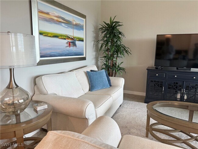 property at 9584 Trevi Ct