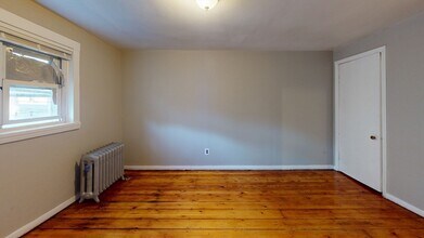 18-20-20 Kelley Ct in Boston, MA - Building Photo - Building Photo