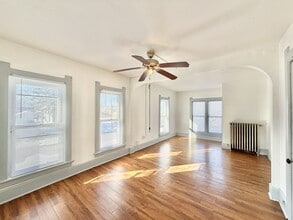 603 S Jackson St in Janesville, WI - Building Photo - Building Photo