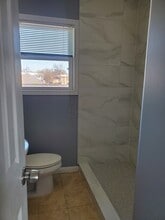 2010 Tyler St in Houston, TX - Building Photo - Building Photo