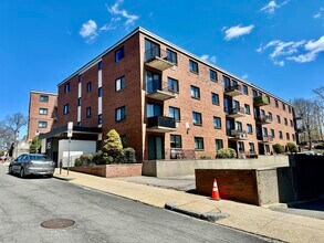 85 Sutherland Rd in Boston, MA - Building Photo - Building Photo