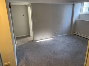 2 St Mark St, Unit A in Boston, MA - Building Photo - Building Photo