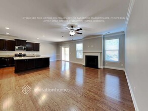 78 Standing Oaks Ln in Clayton, NC - Building Photo - Building Photo