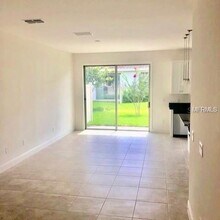 14025 Millington St in Orlando, FL - Foto de edificio - Building Photo