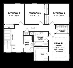 3375 Buckeye Trl in Uniontown, OH - Building Photo - Building Photo