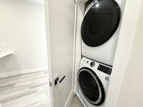 10 Cawfield St in Boston, MA - Building Photo - Building Photo