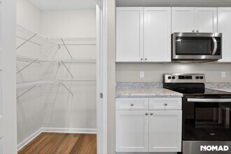 5024 Rivergrass Dr in Panama City, FL - Building Photo - Building Photo