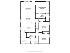 6433 Middlebury Dr in Princeton, TX - Foto de edificio - Building Photo