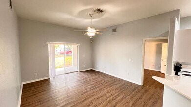 116 S Normandale Ave in Orlando, FL - Building Photo - Building Photo