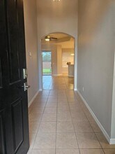 3476 Gerber Daisy Ln in Oviedo, FL - Building Photo - Building Photo