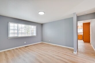 1660 S Capitol Ave in San Jose, CA - Building Photo - Building Photo