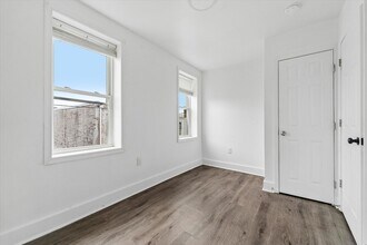 3337 Argyle St in Philadelphia, PA - Building Photo - Building Photo