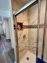 514 North Ave in Pittsburgh, PA - Building Photo - Building Photo