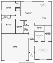 540 Saddlewood Cv in Columbiana, AL - Building Photo - Building Photo