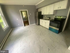 621 Madison Ave in Scranton, PA - Building Photo - Building Photo