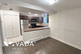 24513 Kimola Dr in Maple Ridge, BC - Building Photo - Building Photo