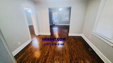 927 Vermont Ave in Portsmouth, VA - Building Photo - Building Photo