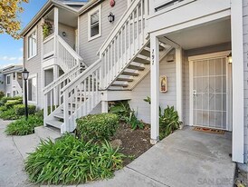 189 Mangano Cir in Encinitas, CA - Building Photo