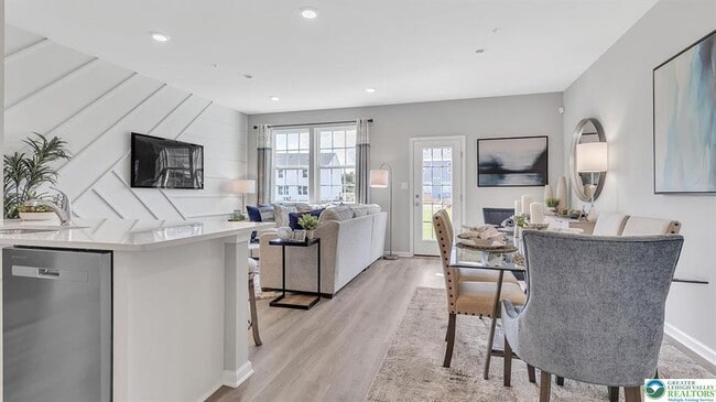 1253 Susan Cir in Breinigsville, PA - Building Photo - Building Photo